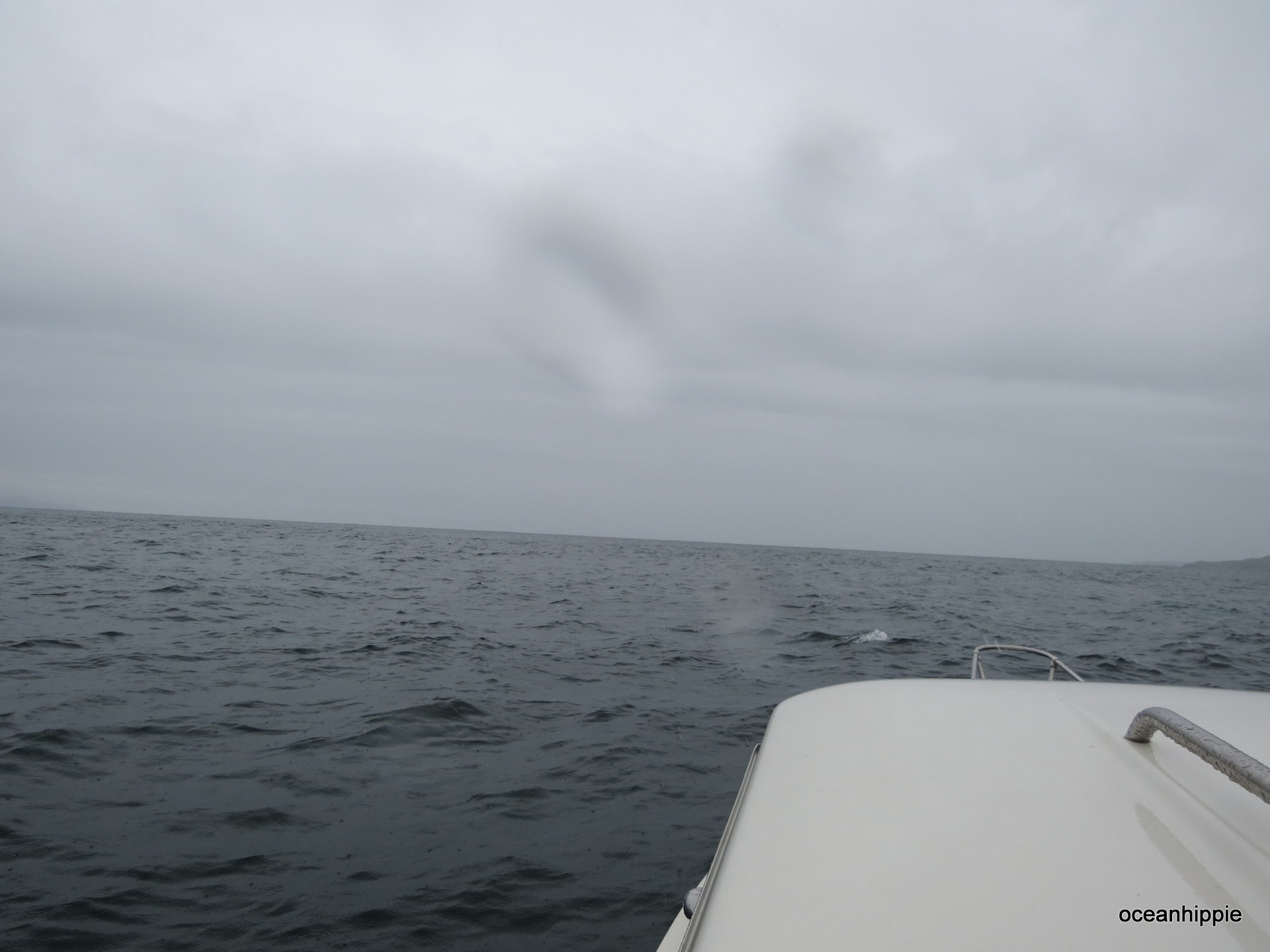 Thumbnail Photo
